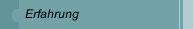 Erfahrung