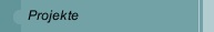 Projekte